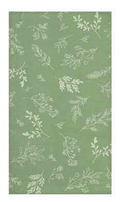 Полотенце Мильфлер МТ71-176